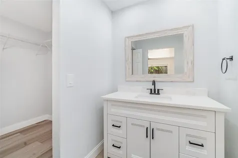 17287 Timber Oak Lane Fort Myers FL 33908