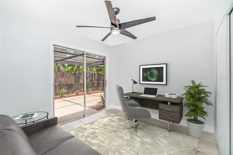 17287 Timber Oak Lane Fort Myers FL 33908