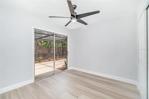 17287 Timber Oak Lane Fort Myers FL 33908