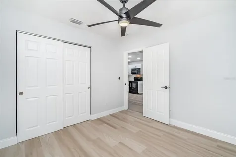 17287 Timber Oak Lane Fort Myers FL 33908
