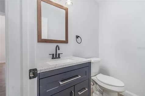 17287 Timber Oak Lane Fort Myers FL 33908