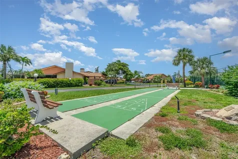 17287 Timber Oak Lane Fort Myers FL 33908