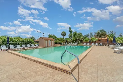 17287 Timber Oak Lane Fort Myers FL 33908