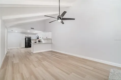 17287 Timber Oak Lane Fort Myers FL 33908