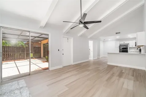 17287 Timber Oak Lane Fort Myers FL 33908