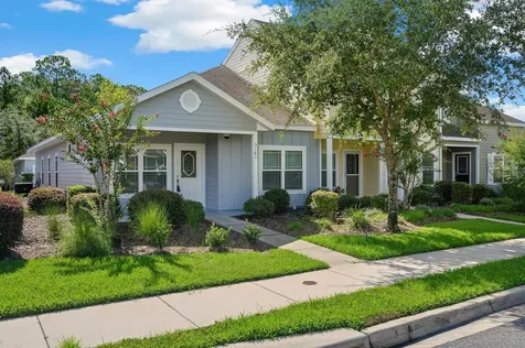 5161 NW 22nd Street Gainesville FL 32605