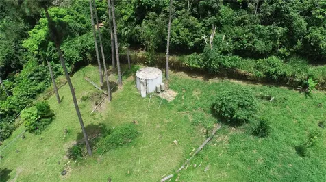 C-26 Arcenia Aibonito PR 00705