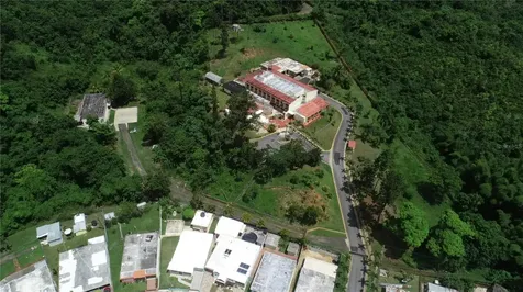 C-26 Arcenia Aibonito PR 00705