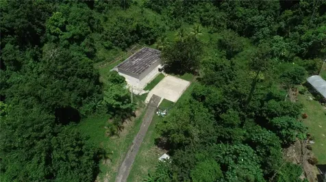 C-26 Arcenia Aibonito PR 00705