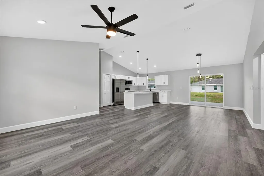 13786 SW 113th Lane Dunnellon FL 34432
