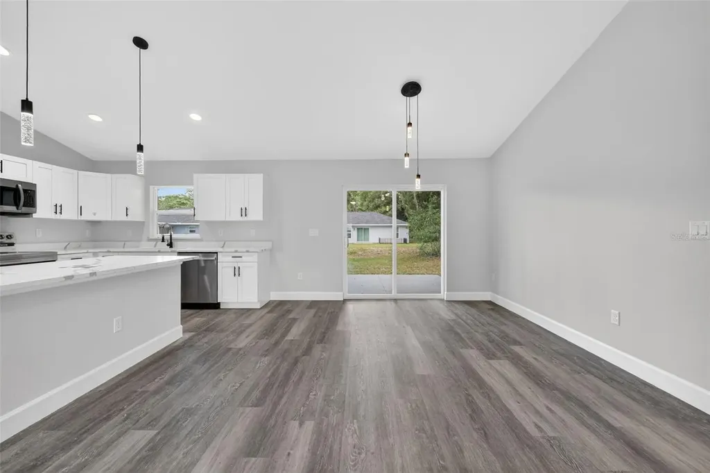 13786 SW 113th Lane Dunnellon FL 34432