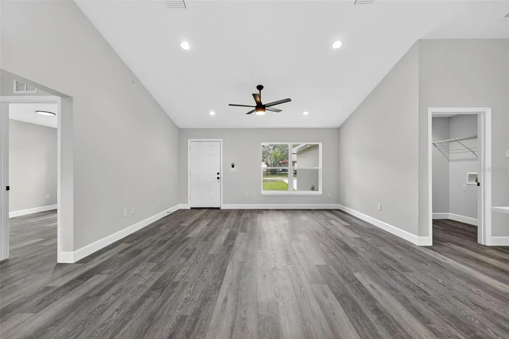 13786 SW 113th Lane Dunnellon FL 34432