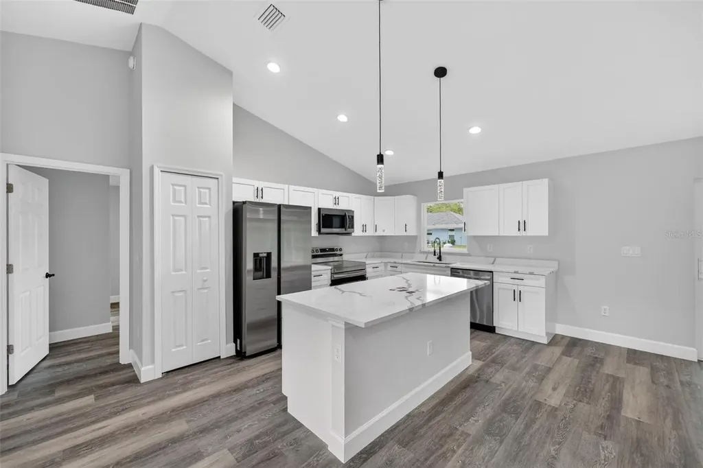 13786 SW 113th Lane Dunnellon FL 34432