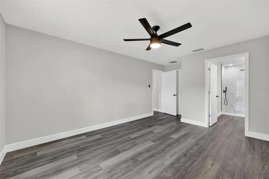 13786 SW 113th Lane Dunnellon FL 34432