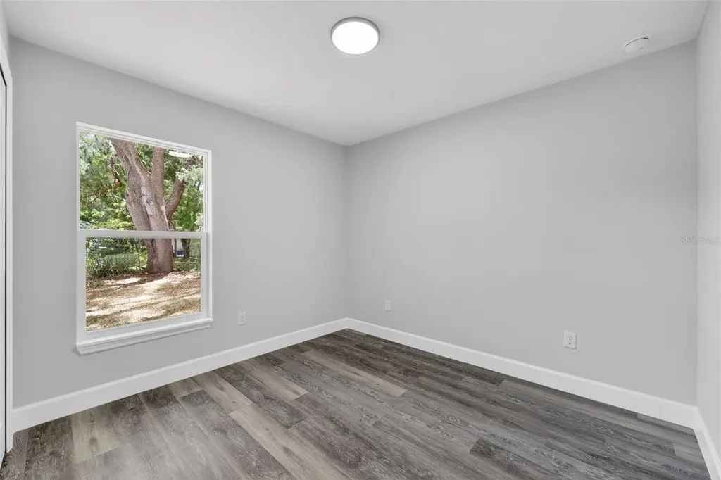 13786 SW 113th Lane Dunnellon FL 34432