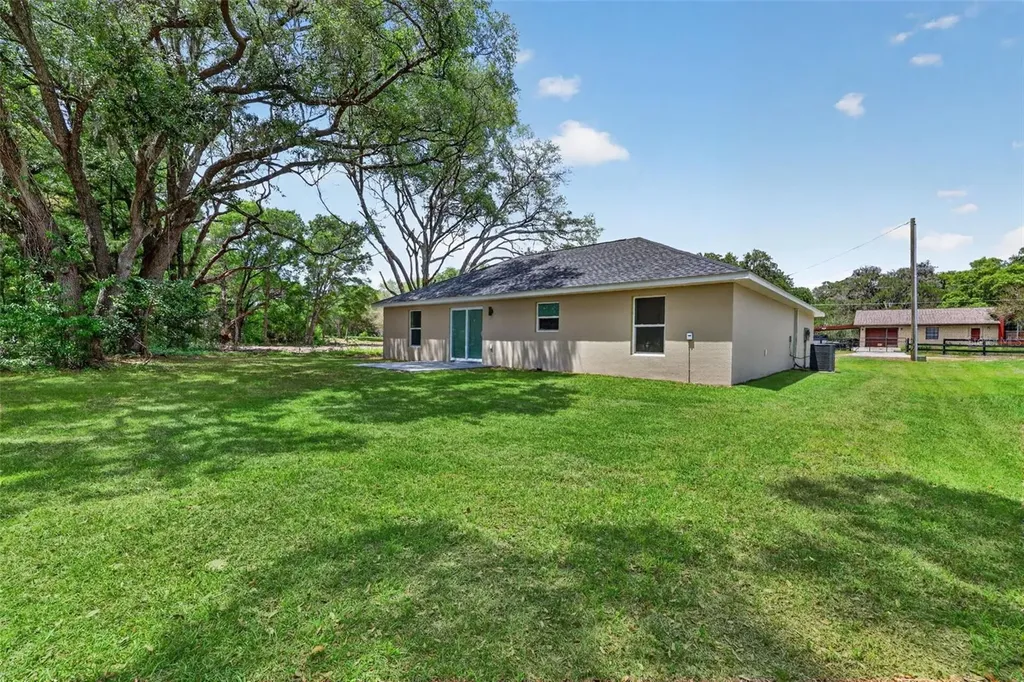 13786 SW 113th Lane Dunnellon FL 34432
