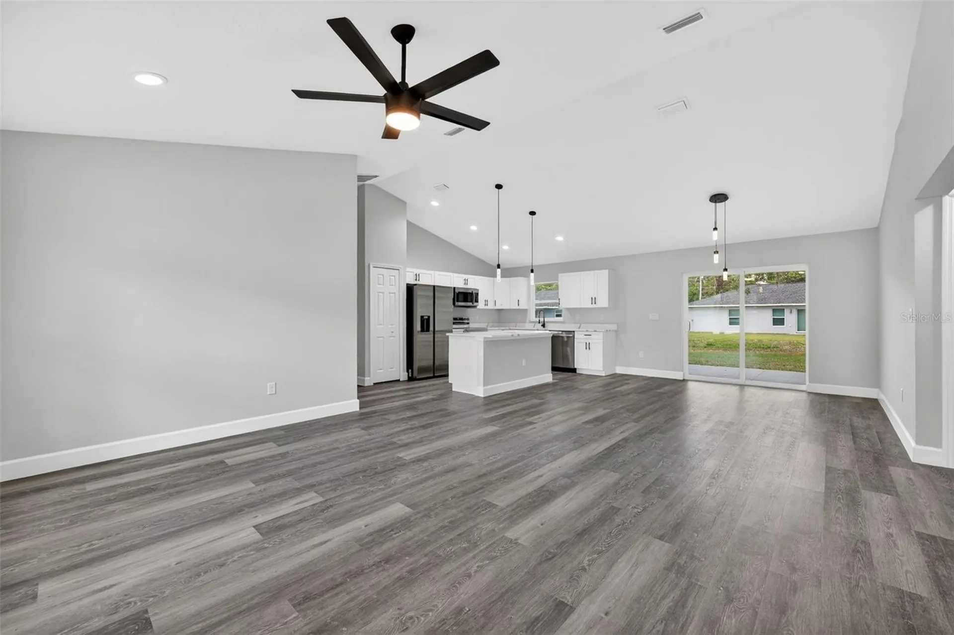 13786 SW 113th Lane Dunnellon FL 34432