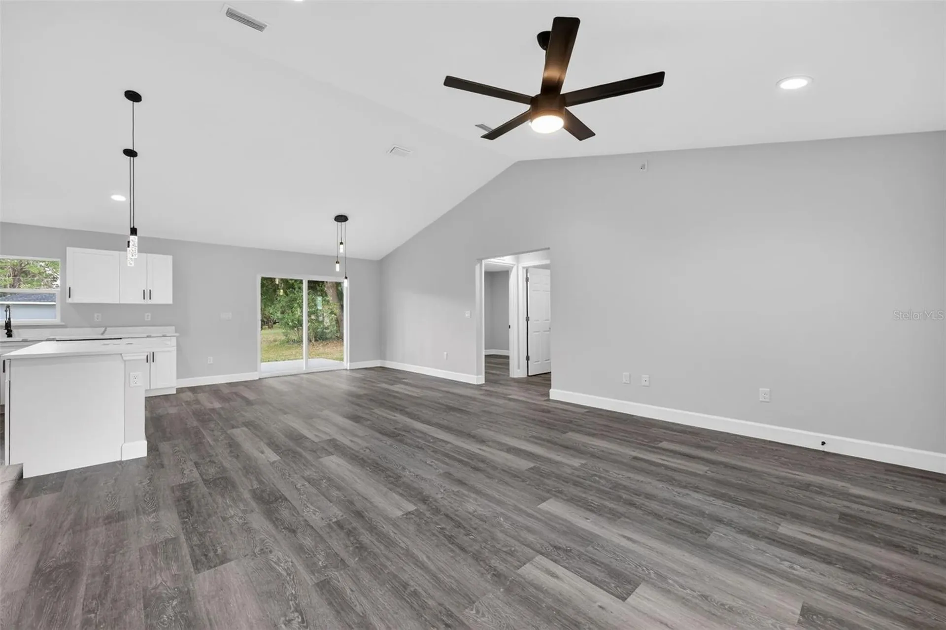 13786 SW 113th Lane Dunnellon FL 34432