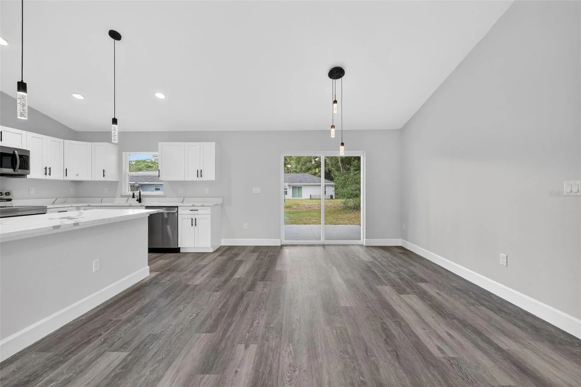 13786 SW 113th Lane Dunnellon FL 34432