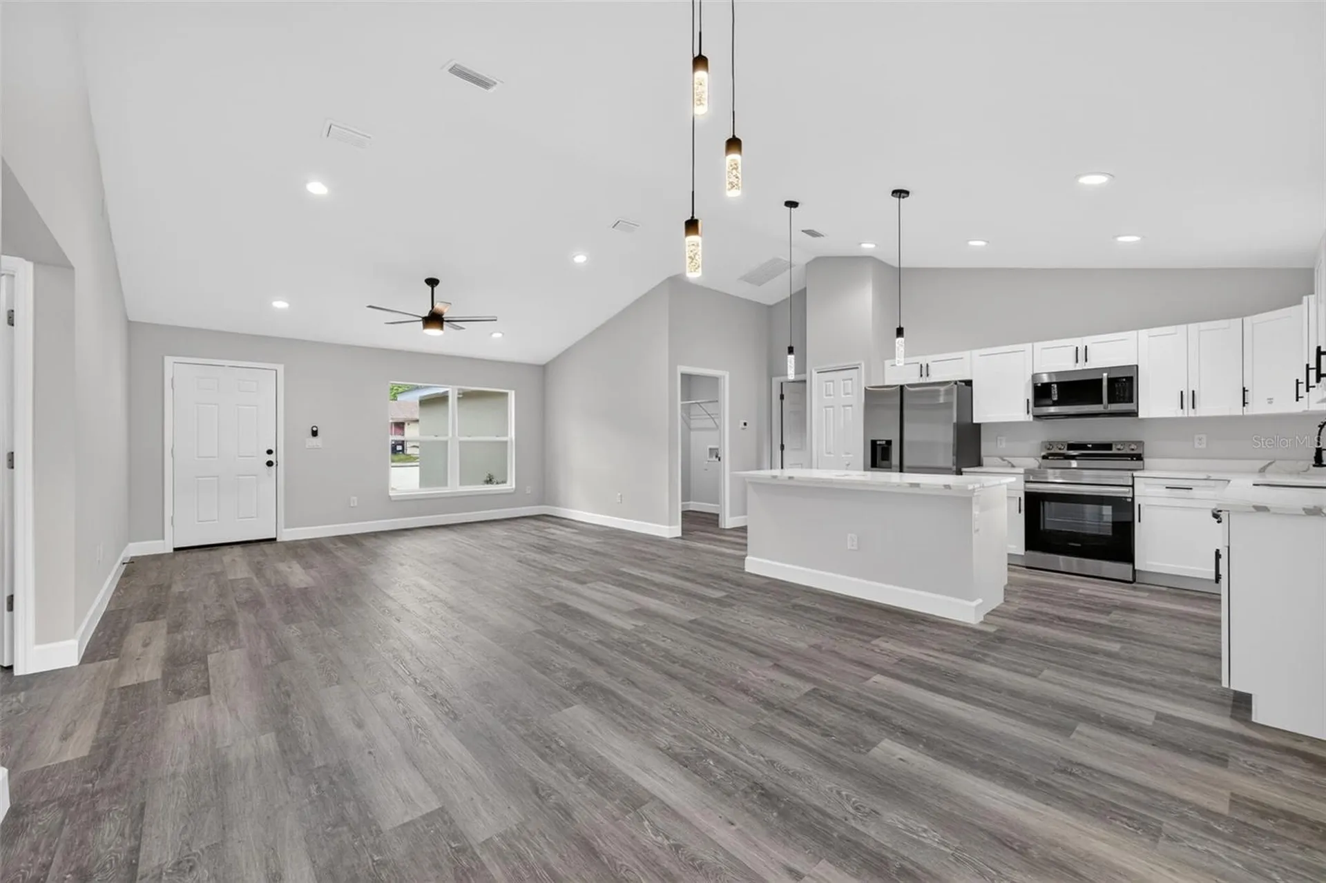 13786 SW 113th Lane Dunnellon FL 34432