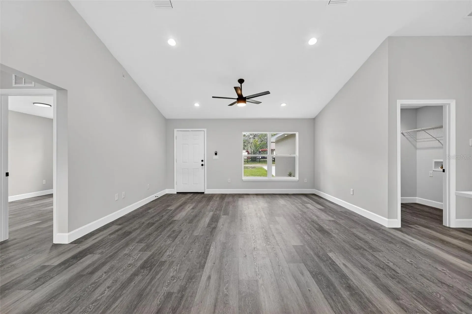 13786 SW 113th Lane Dunnellon FL 34432