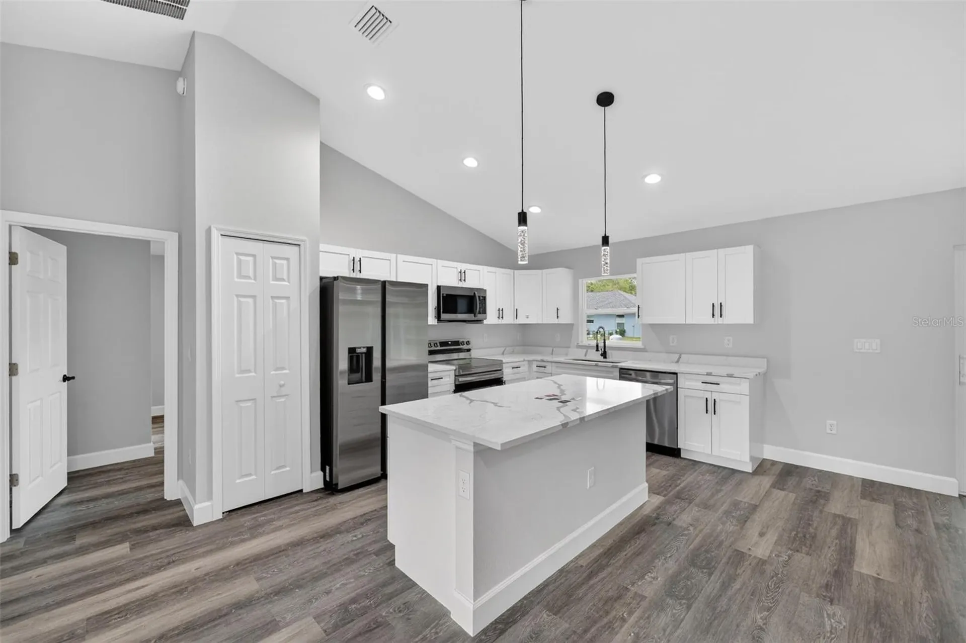 13786 SW 113th Lane Dunnellon FL 34432