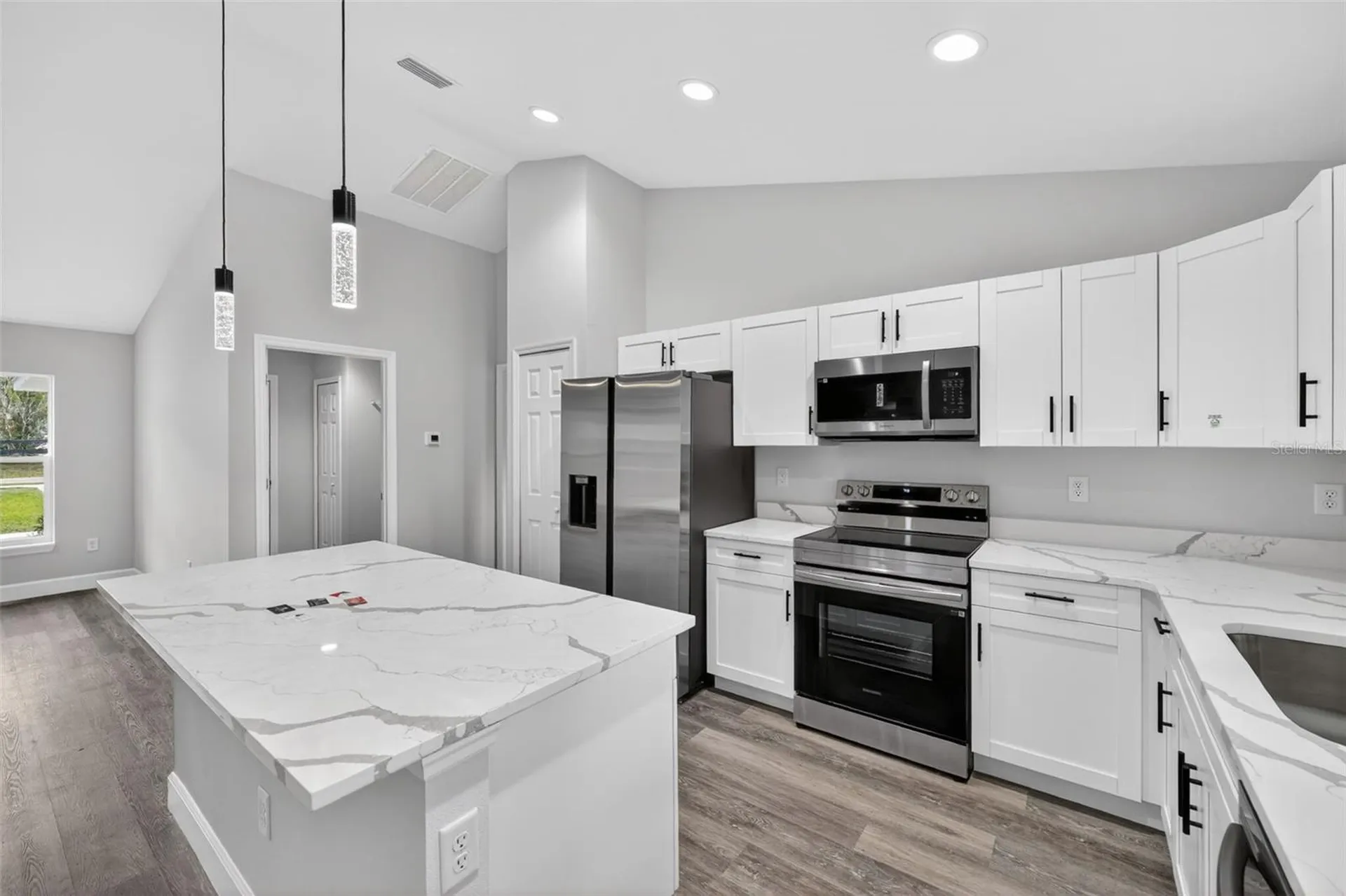 13786 SW 113th Lane Dunnellon FL 34432