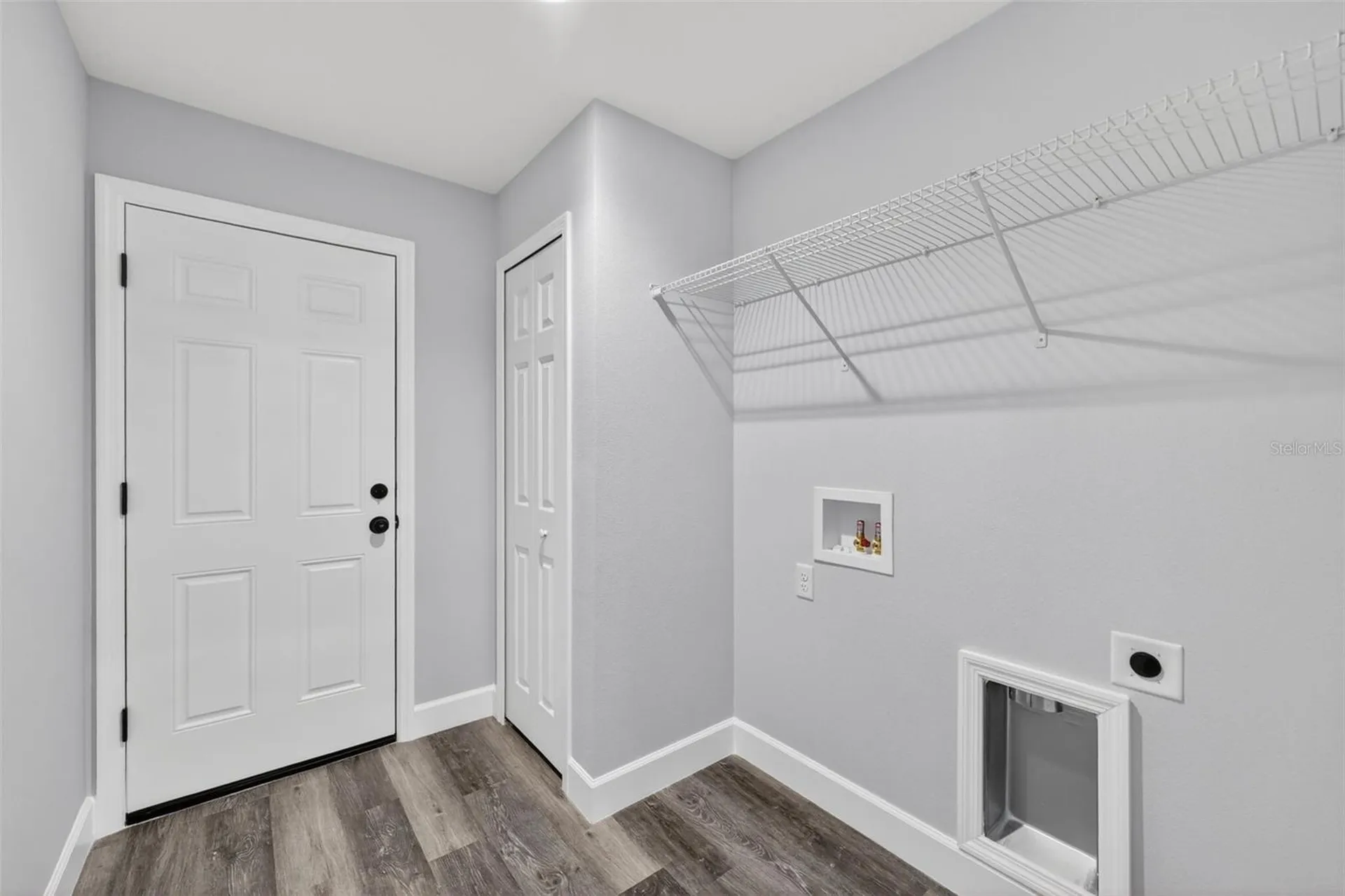 13786 SW 113th Lane Dunnellon FL 34432