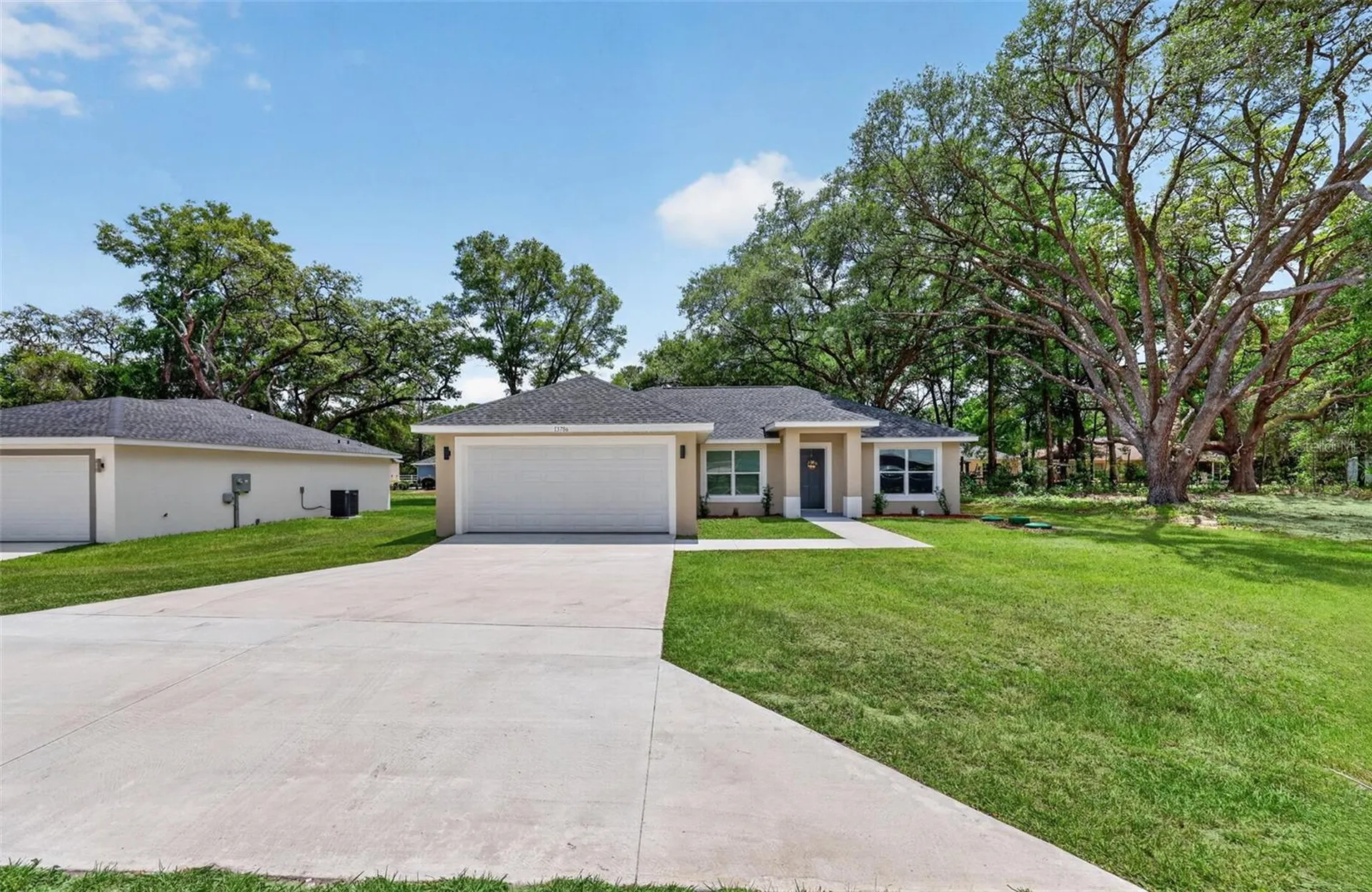 13786 SW 113th Lane Dunnellon FL 34432