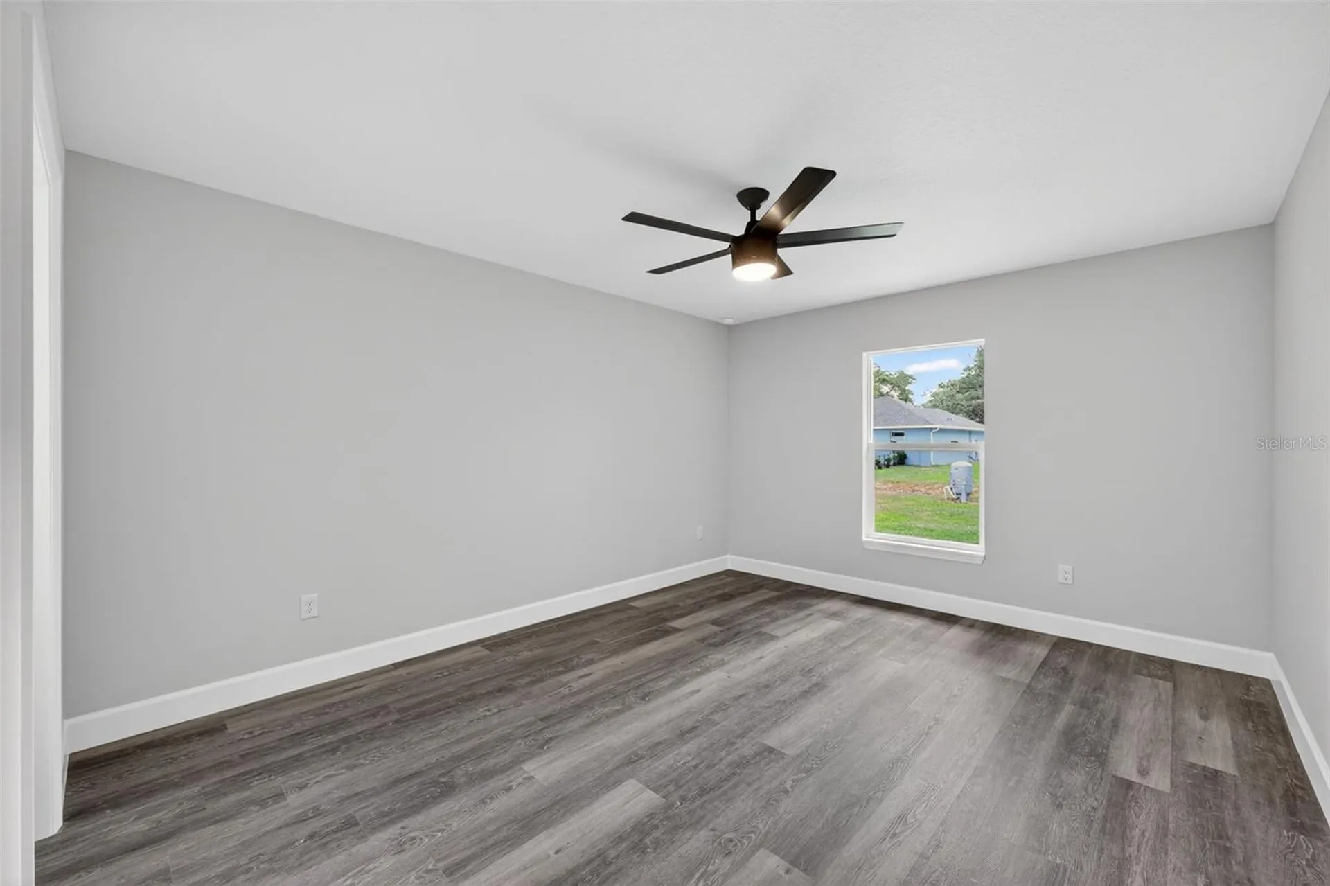 13786 SW 113th Lane Dunnellon FL 34432