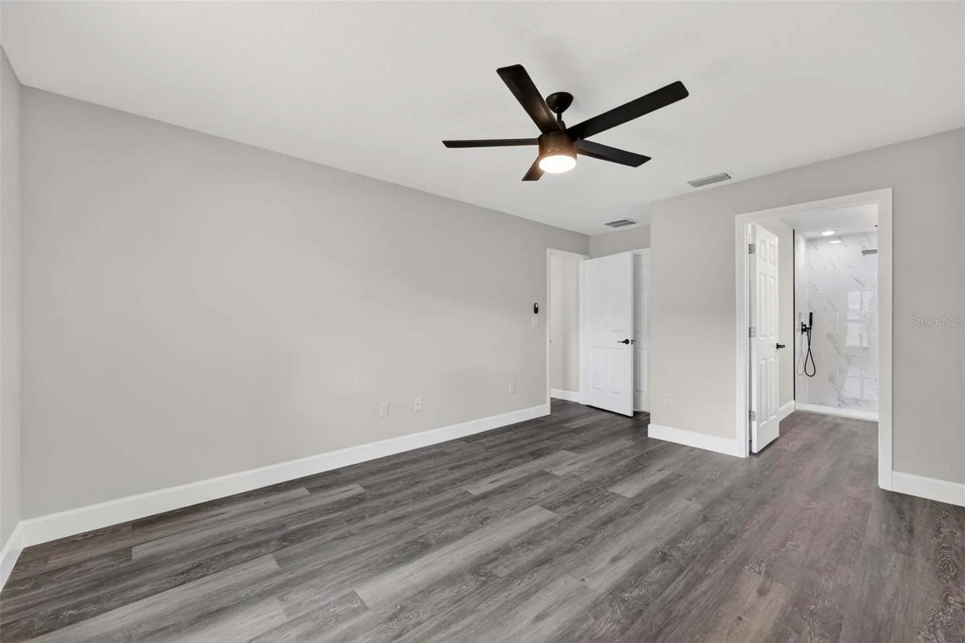 13786 SW 113th Lane Dunnellon FL 34432