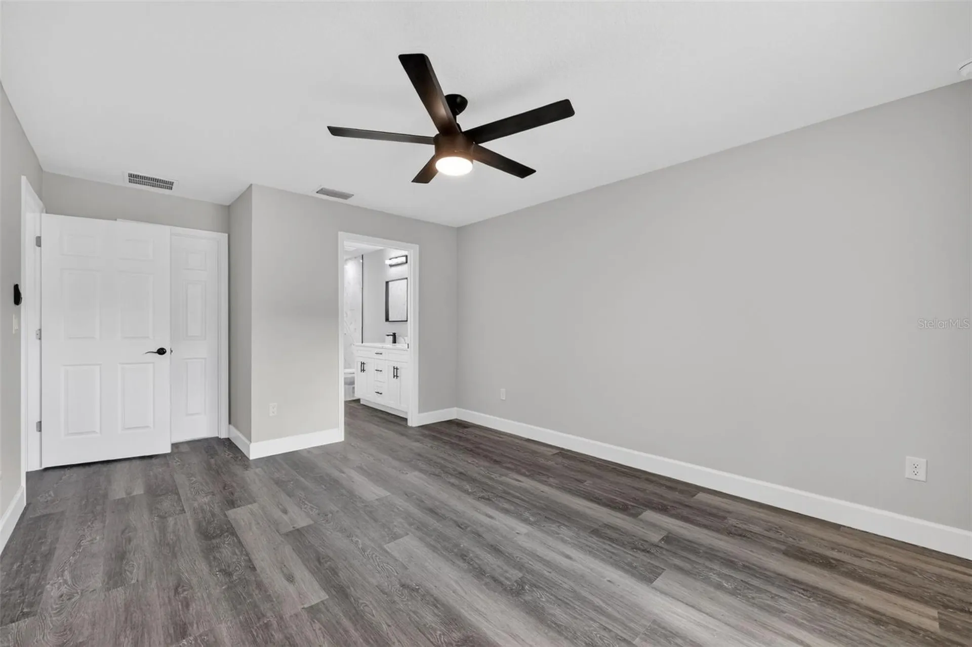 13786 SW 113th Lane Dunnellon FL 34432