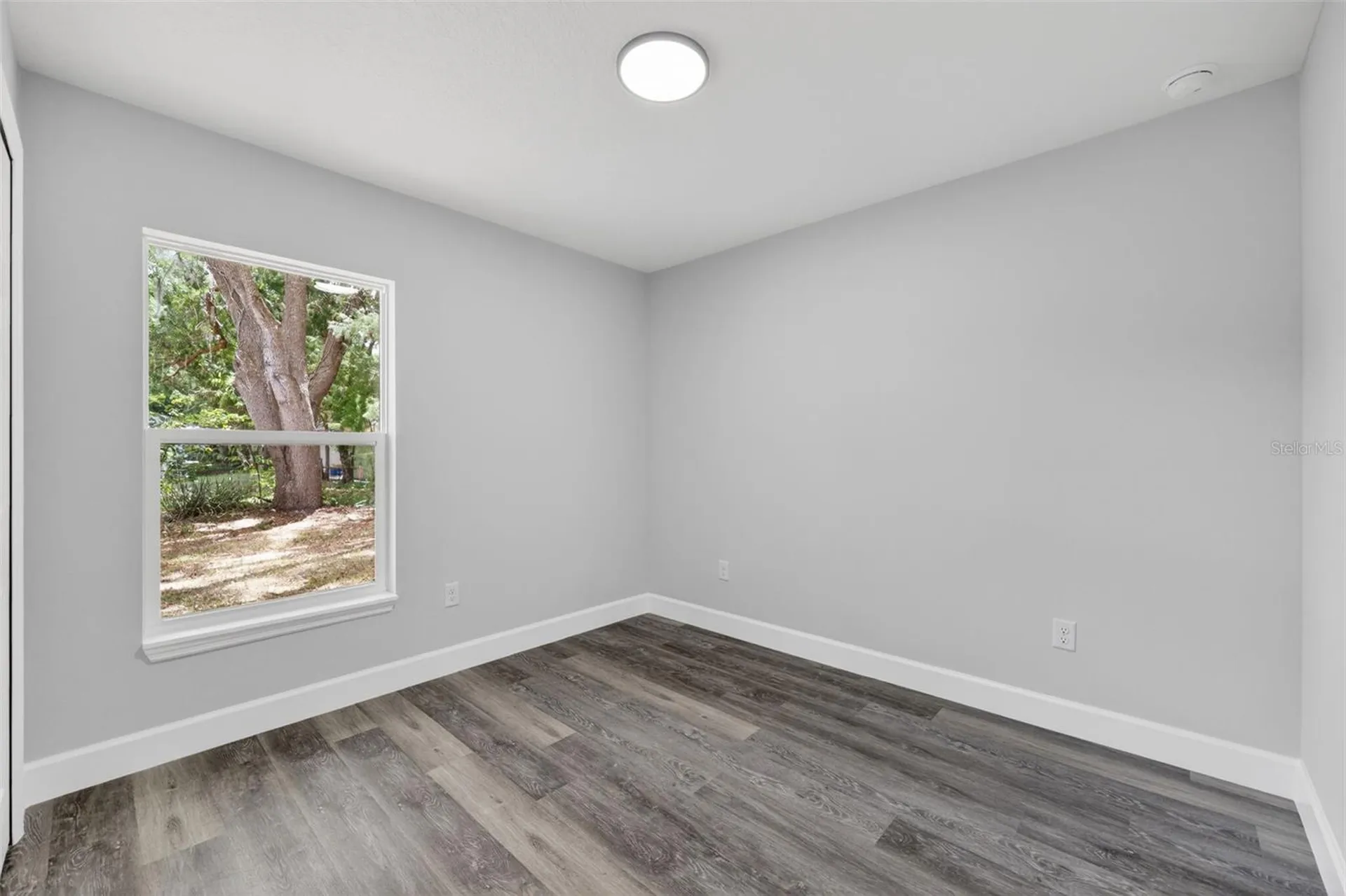13786 SW 113th Lane Dunnellon FL 34432