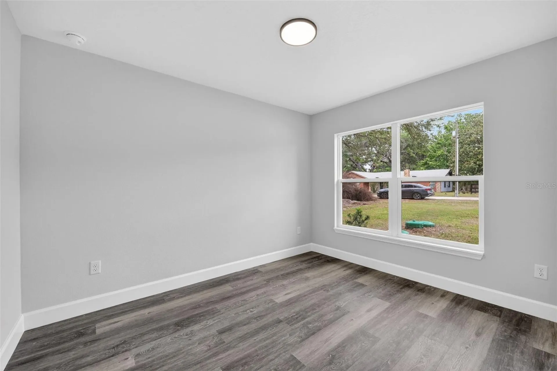 13786 SW 113th Lane Dunnellon FL 34432