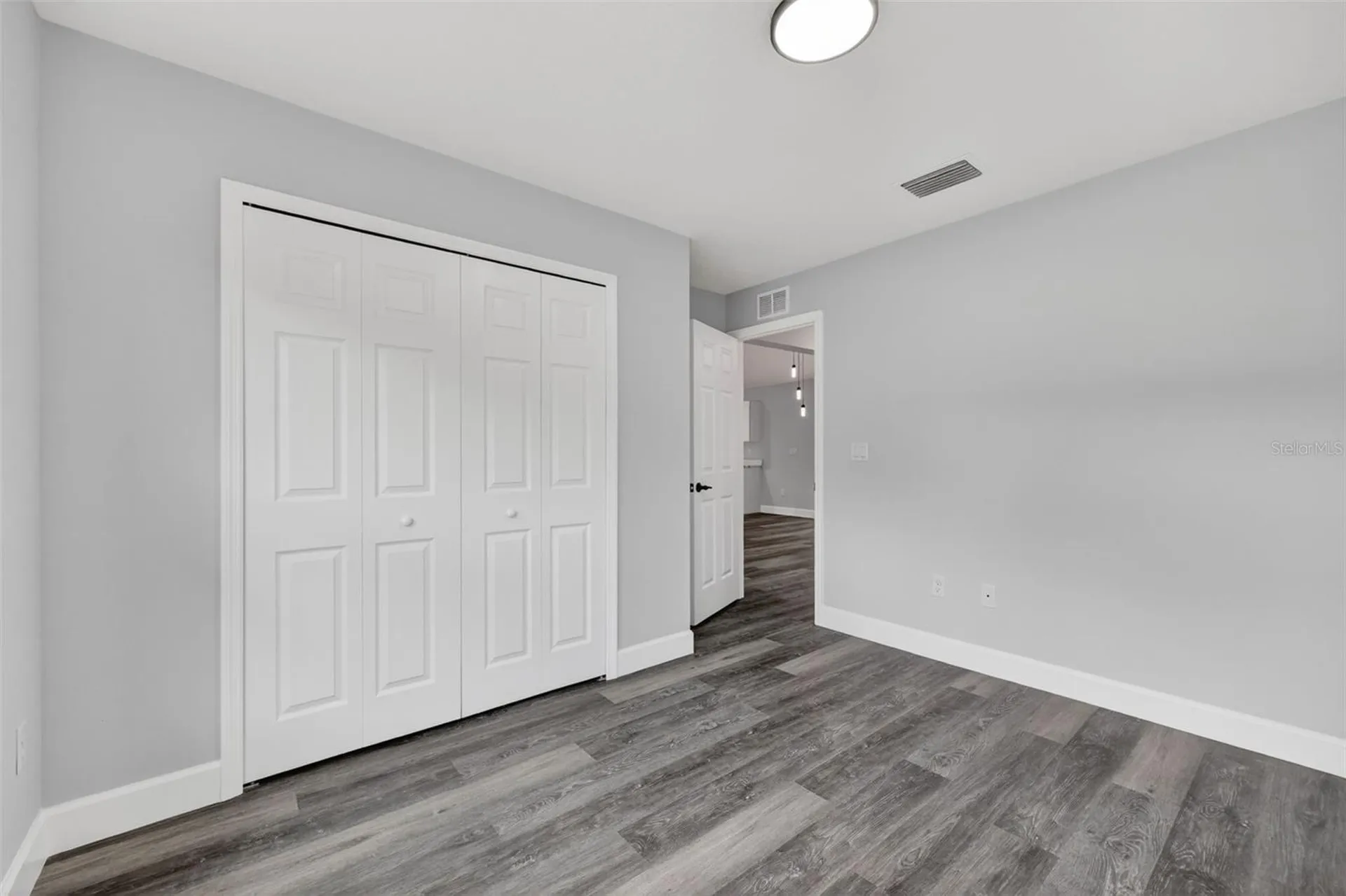 13786 SW 113th Lane Dunnellon FL 34432