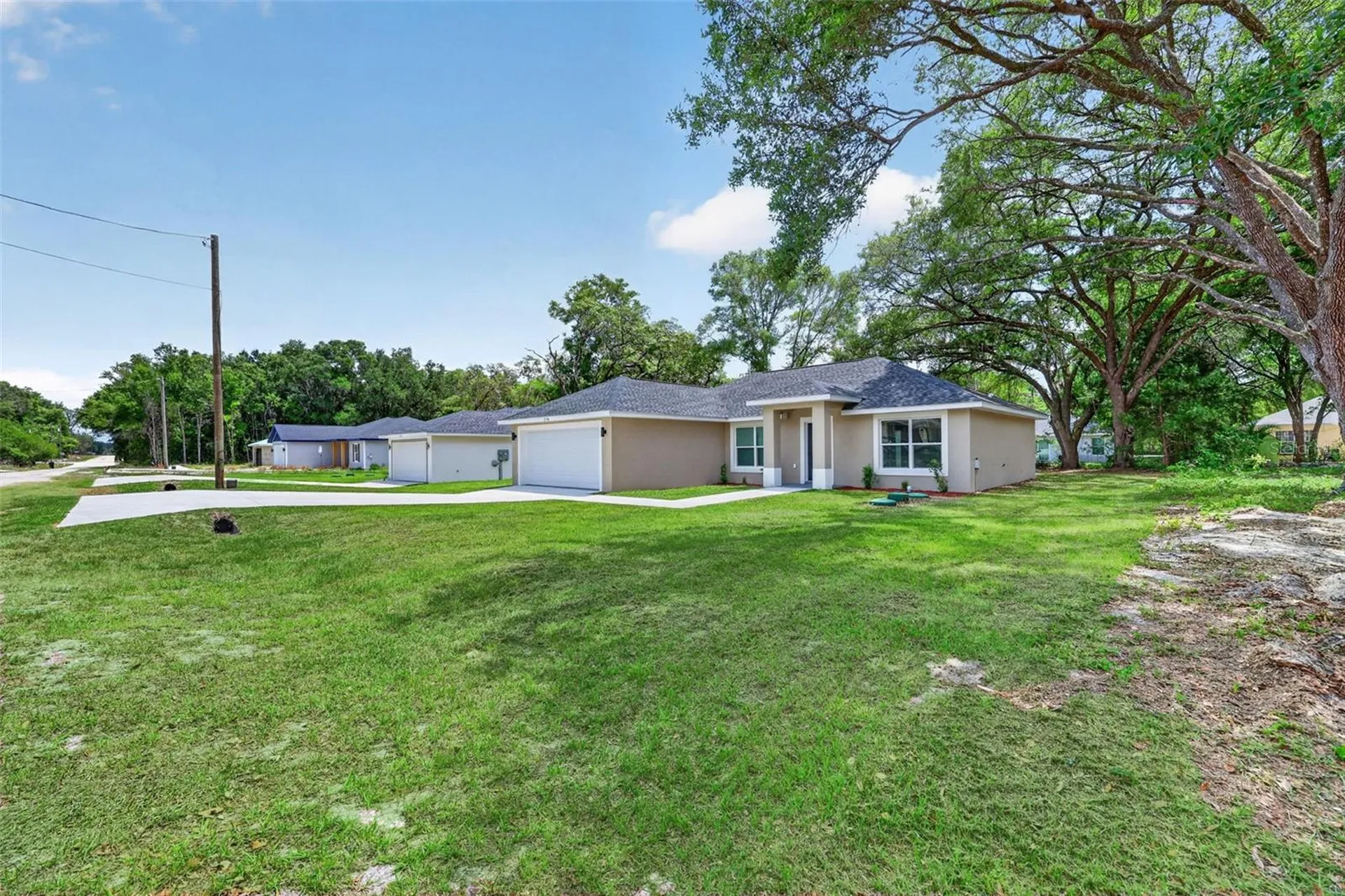 13786 SW 113th Lane Dunnellon FL 34432