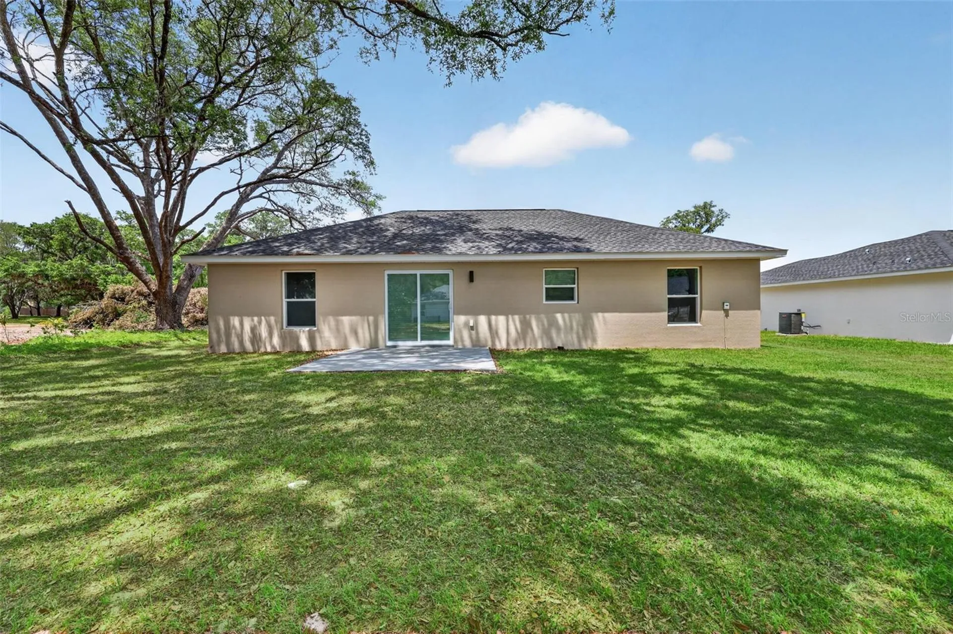 13786 SW 113th Lane Dunnellon FL 34432