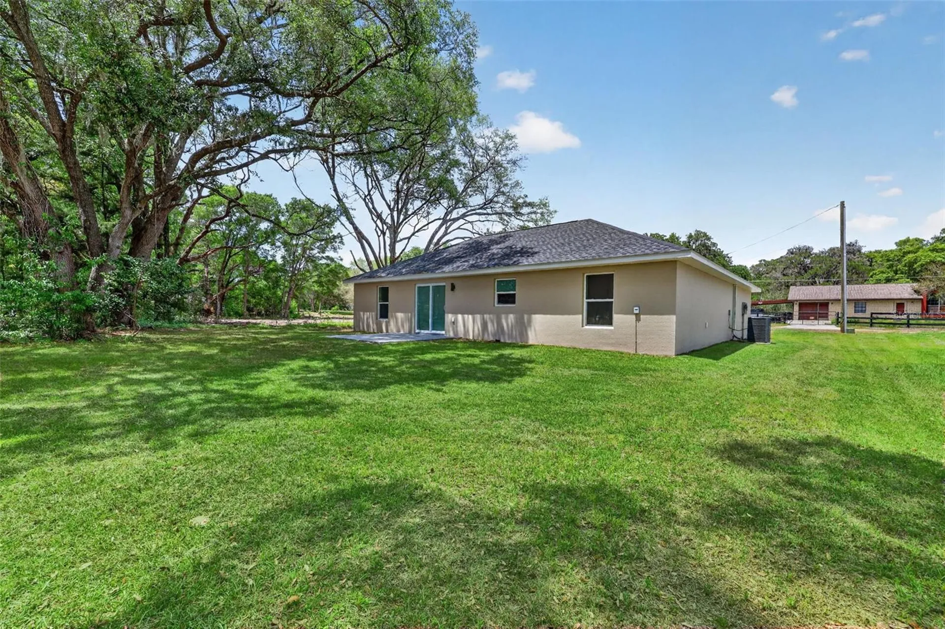 13786 SW 113th Lane Dunnellon FL 34432