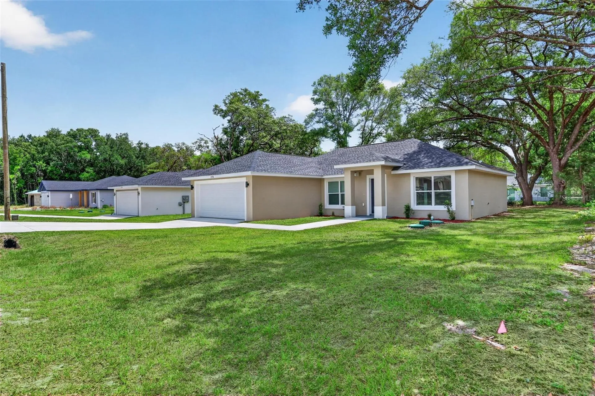 13786 SW 113th Lane Dunnellon FL 34432