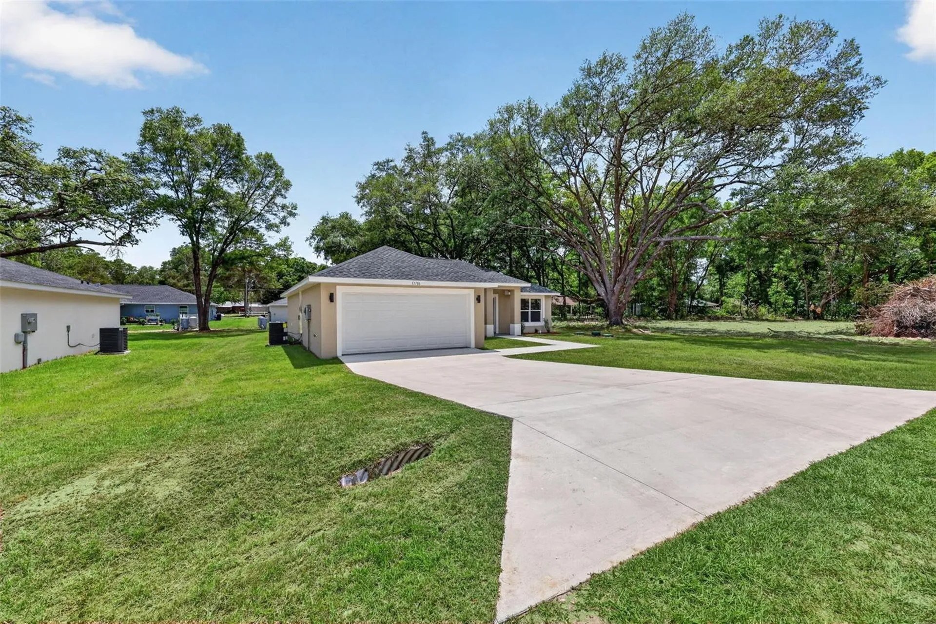 13786 SW 113th Lane Dunnellon FL 34432