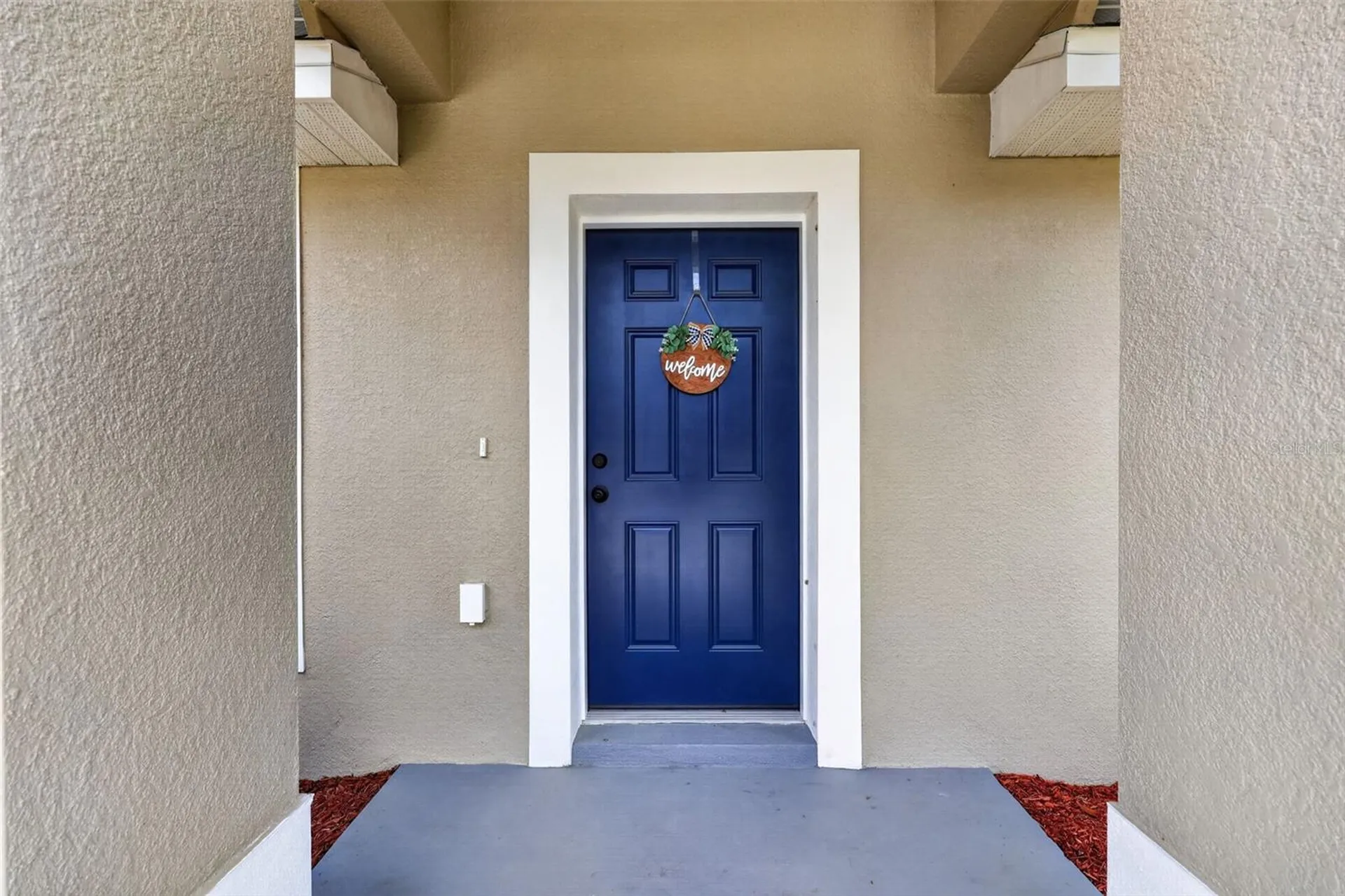 13786 SW 113th Lane Dunnellon FL 34432