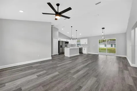 13786 SW 113th Lane Dunnellon FL 34432