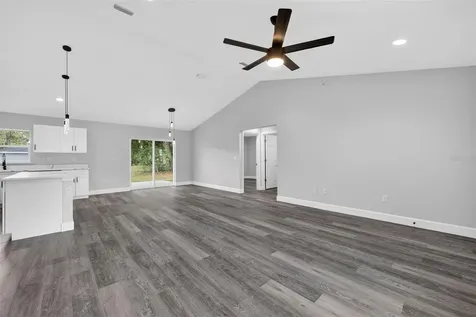 13786 SW 113th Lane Dunnellon FL 34432