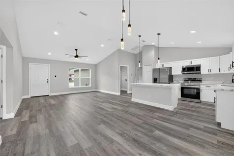 13786 SW 113th Lane Dunnellon FL 34432