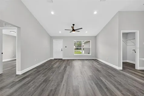 13786 SW 113th Lane Dunnellon FL 34432