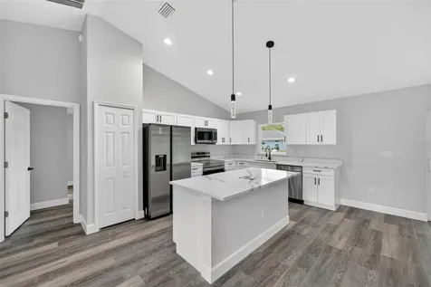 13786 SW 113th Lane Dunnellon FL 34432