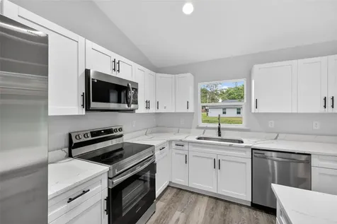 13786 SW 113th Lane Dunnellon FL 34432