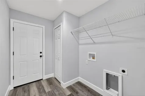 13786 SW 113th Lane Dunnellon FL 34432