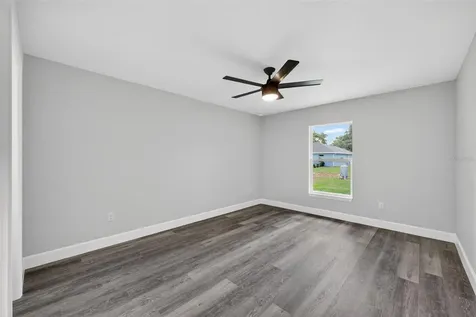 13786 SW 113th Lane Dunnellon FL 34432