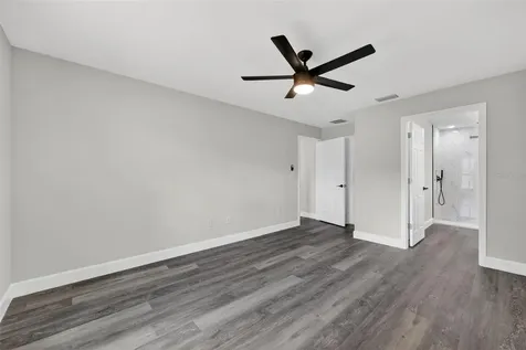 13786 SW 113th Lane Dunnellon FL 34432
